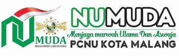 PCNU Kota Malang